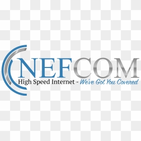 High Speed Internet - Graphic Design, HD Png Download - high speed internet png