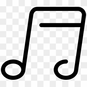 Music Notation, HD Png Download - music notation png