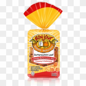 Bread Loaf Png, Transparent Png - bread loaf png