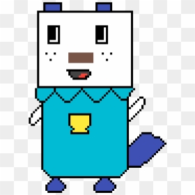 Oshawott New Pfp, HD Png Download - oshawott png