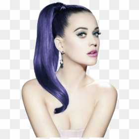 Katy Perry Paris Fashion Week - Katy Perry Transparent Background, HD Png Download - week png