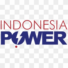 Indonesia Power, HD Png Download - electricity vector png