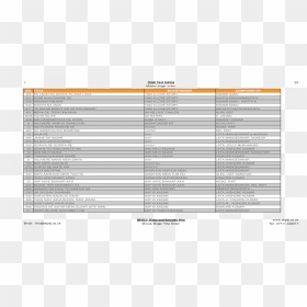Screenshot, HD Png Download - kani konna png