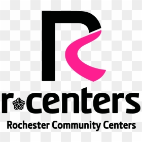 R-centers - Graphic Design, HD Png Download - champions png
