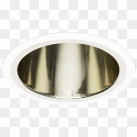 Circle, HD Png Download - accent png