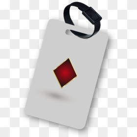 Royal Poker Diamond Icon Diwali - Emblem, HD Png Download - diwali icon png