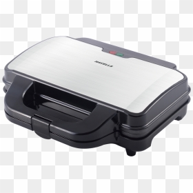 Grill Sandwich Png, Transparent Png - grill sandwich png