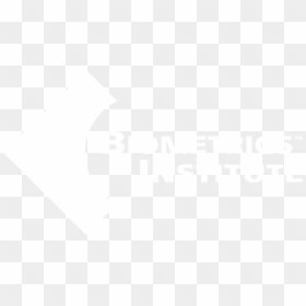 Graphic Design, HD Png Download - biometric png