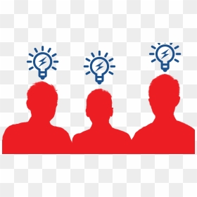 Thumb Image - Portable Network Graphics, HD Png Download - bhagva zenda png