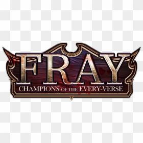 Electronic Signage, HD Png Download - champions png