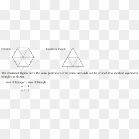 Triangle , Png Download - Triangle, Transparent Png - maths png