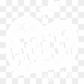 Fresh Juices Png , Png Download - Johns Hopkins Logo White, Transparent Png - fresh juices png