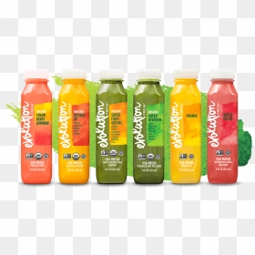 Juices At Starbucks - Fresh Drink Starbuck, HD Png Download - fresh juices png