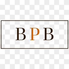 Accent Png, Transparent Png - accent png