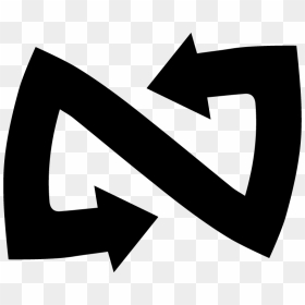 Sign, HD Png Download - countdown png