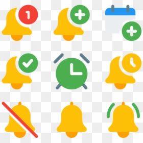 Clip Art, HD Png Download - diwali icon png