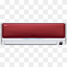 Samsung, HD Png Download - samsung ac png