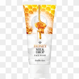 Illustration, HD Png Download - milk drop png