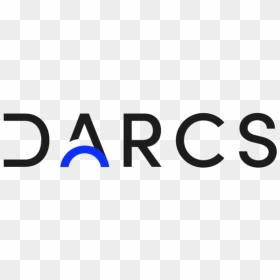 Darcs-logo, HD Png Download - accent png