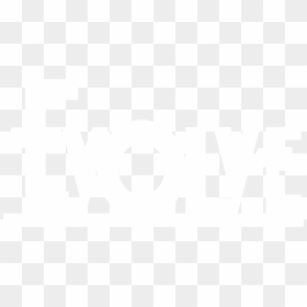 Circle, HD Png Download - text png image