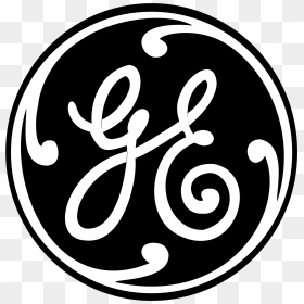 General Electric, HD Png Download - electricity vector png
