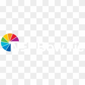 Nep Bow Tie - Nep Bowtie, HD Png Download - tie logo png