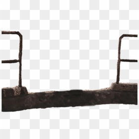 Wood, HD Png Download - bhagva zenda png