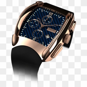 Analog Watch, HD Png Download - alf png