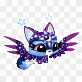 Midnight Png - Dashtag, Transparent Png - midnight png