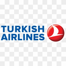 Thumb Image - High Resolution Turkish Airlines Logo Png, Transparent Png - carrier logo png