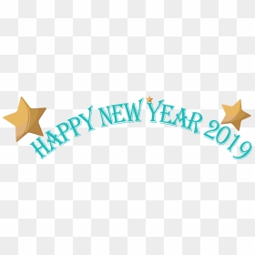 Free Icons Png - Happy New Year Icon Transparent, Png Download - new year offer png
