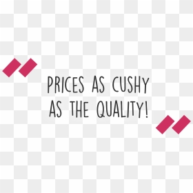 Calligraphy, HD Png Download - text png image