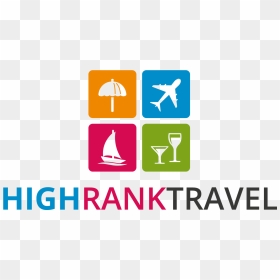 Transparent Travel Png - Tour Agency Logo Png, Png Download - travel png images
