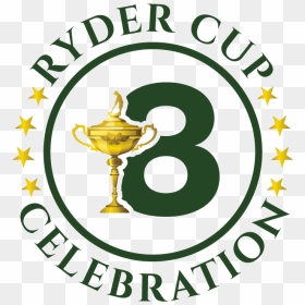 We Welcome Comments From Anyone Interested In The Event - Ryder Cup, HD Png Download - welcome png icon