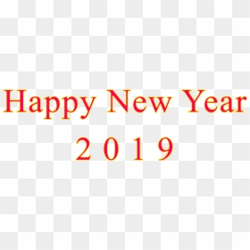 Firework Greetings, Whatapp, Happy, New, Year, Png, - Graphics, Transparent Png - new year offer png