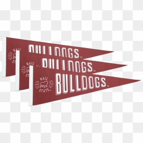 Poster, HD Png Download - mississippi state png