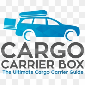Classic Car, HD Png Download - carrier logo png