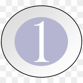 Champions Png - Circle, Transparent Png - champions png
