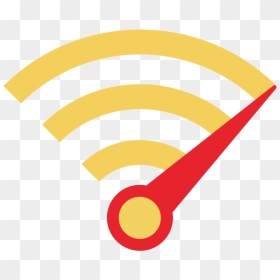 Fast Clipart Internet Speed - High Speed Logo Png, Transparent Png - high speed internet png