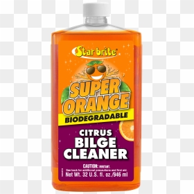 94432 - A1 - Juicebox, HD Png Download - citrus png