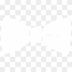 Johns Hopkins Logo White, HD Png Download - tie logo png