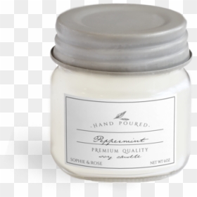 Cosmetics, HD Png Download - farmhouse png