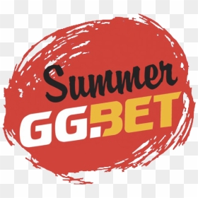 Gg Bet Summer Asia, HD Png Download - elegiggle png