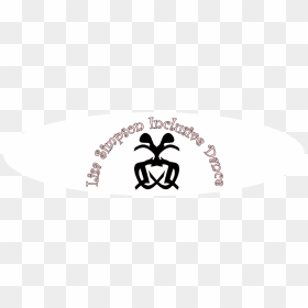 Lisa Simpson Inclusive Dance, HD Png Download - lisa simpson png