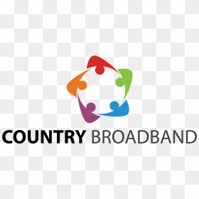 High Speed Internet Provider Canton, Texas Country - Graphic Design, HD Png Download - high speed internet png