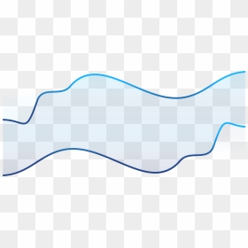 Sol#lines , Png Download, Transparent Png - lines png images