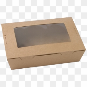Cajas De Carton Pasteleria, HD Png Download - lunch box png