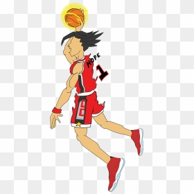 Futuretrunksbred - Cartoon, HD Png Download - kid trunks png