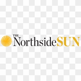 Home - Northside Sun Logo, HD Png Download - mississippi state png