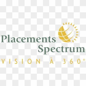 Emblem, HD Png Download - spectrum png